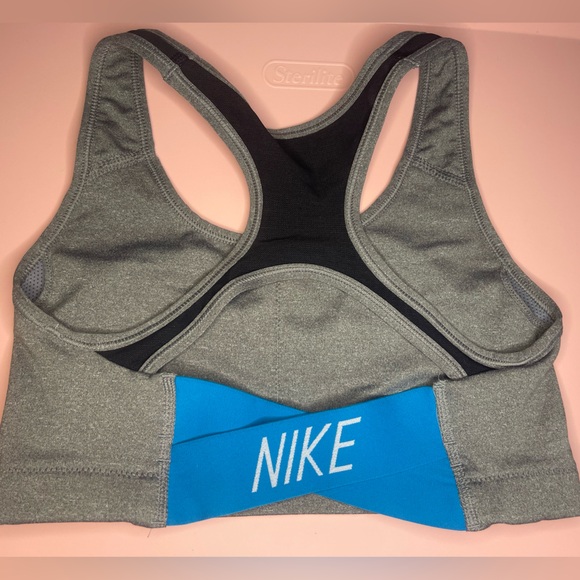 Athletic Style Sport Bra lot - Picture 3 of 15